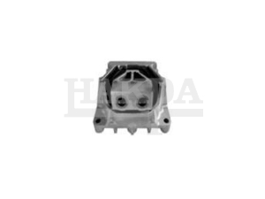 9412415813-MERCEDES-MOTOR TAKOZU ARKA